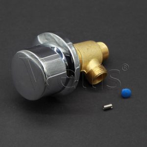 Circo Meleg Szelep Wellisparts Circo Meleg Szelep Wellisparts