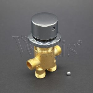 Circo Váltó Szelep Wellisparts Circo Váltó Szelep Wellisparts