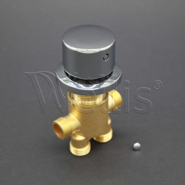 Circo Váltó Szelep Wellisparts 2