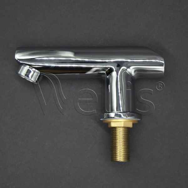 Water inlet Circo Wellisparts