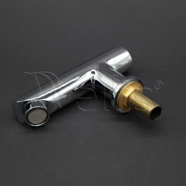 Water inlet Circo Wellisparts 2