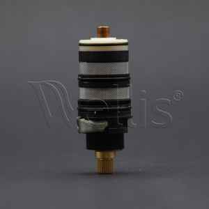 Cartridge thermostat plastic for Mariner
