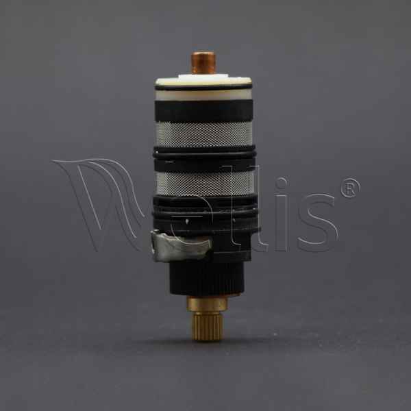 Cartridge thermostat plastic for Mariner Wellisparts