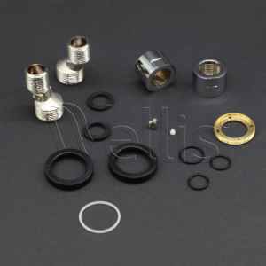 Rundo shower tap repair set