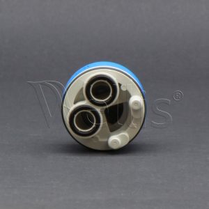 Mitigeur pour colonne de douche Rundo – Image 3