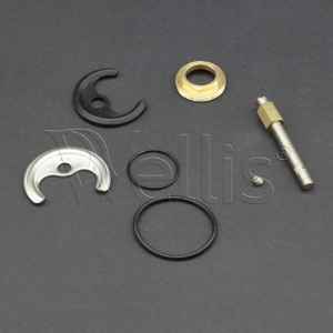 Diablo Waschtisch Wasserhahn Reparaturset Wellisparts Diablo Waschtisch Wasserhahn Reparaturset Wellisparts