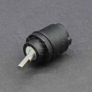 Mischventil für Diablo-Waschtischarmatur