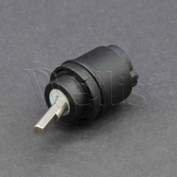 Mitigeur pour robinet lavabo Diablo Wellisparts