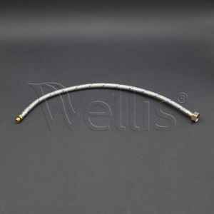Tube flexible pour robinet Diablo