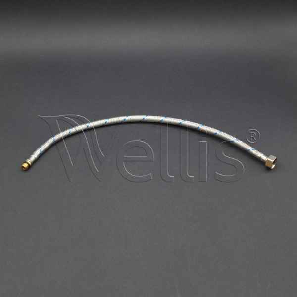 Tube flexible pour robinet Diablo Wellisparts Tube flexible pour robinet Diablo Wellisparts
