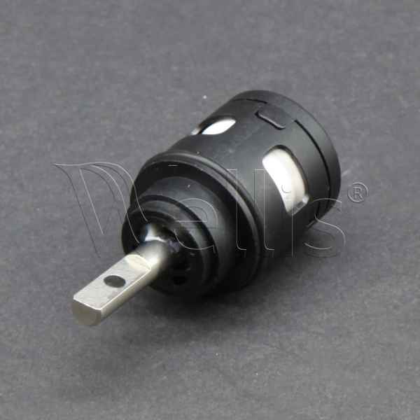 Mitigeur pour robinet lavabo Faust Wellisparts Mitigeur pour robinet lavabo Faust Wellisparts