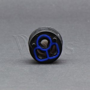 Mitigeur pour robinet lavabo Faust – Image 3