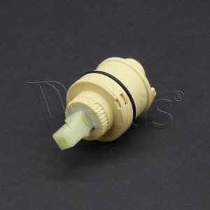 Keverőszelep Faust bidé csaptelephez Wellisparts 2 Keverőszelep Faust bidé csaptelephez Wellisparts 2