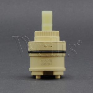 Keverőszelep Faust bidé csaptelephez Wellisparts Keverőszelep Faust bidé csaptelephez Wellisparts