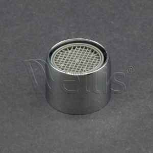 Perlátor Faust bidé csaptelephez Wellisparts Perlátor Faust bidé csaptelephez Wellisparts