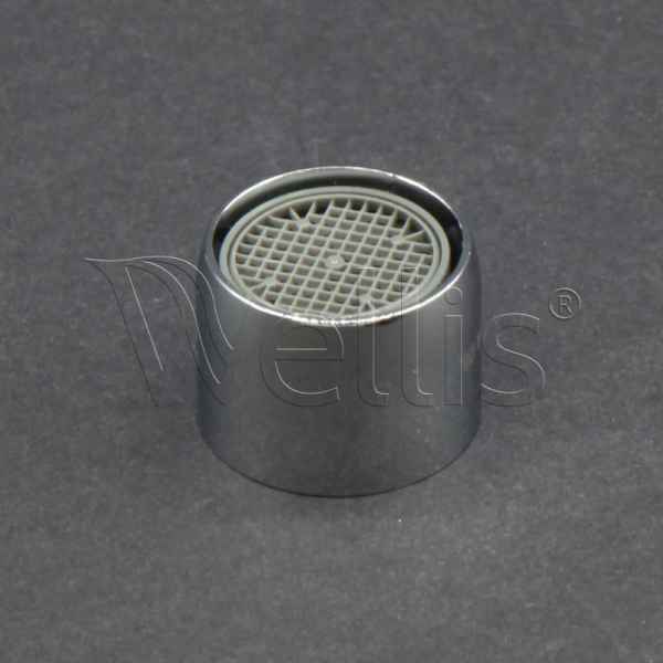 Perlátor Faust bidé csaptelephez Wellisparts