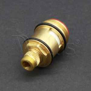 Mitigeur pour robinet Faust – Image 1