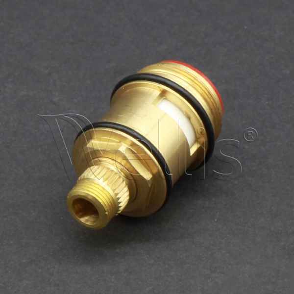 Mitigeur pour robinet Faust Wellisparts