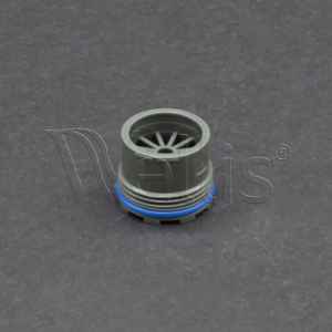 Belüfter für Faust wanne Wellisparts 2 Belüfter für Faust wanne Wellisparts 2