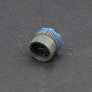 Belüfter für Faust wanne Wellisparts Belüfter für Faust wanne Wellisparts