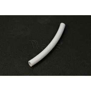 Pipe – Fiber Reinforced – 25/14 mm white Wellisparts Pipe – Fiber Reinforced – 25/14 mm white Wellisparts