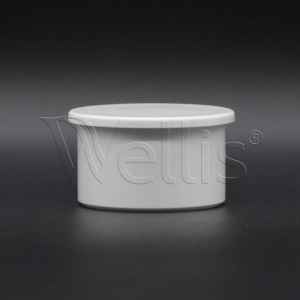 Bouchon 60.3 Wellisparts 2 Bouchon 60.3 Wellisparts 2