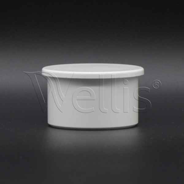 Bouchon 60.3 Wellisparts Bouchon 60.3 Wellisparts