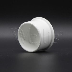 Bouchon 60.3 Wellisparts Bouchon 60.3 Wellisparts