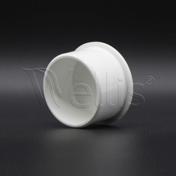 Bouchon 60.3 Wellisparts 2 Bouchon 60.3 Wellisparts 2