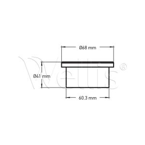 Bouchon 60.3 – Image 3