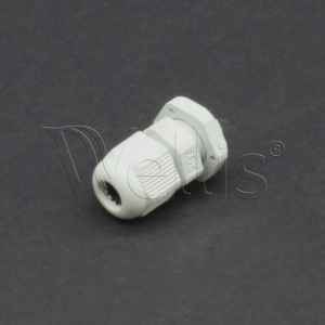 Glande PG7 – Image 1