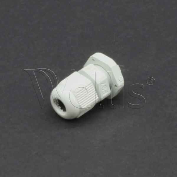 Glande PG7 Wellisparts