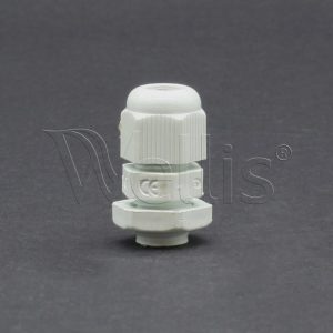 Glande PG7 – Image 2