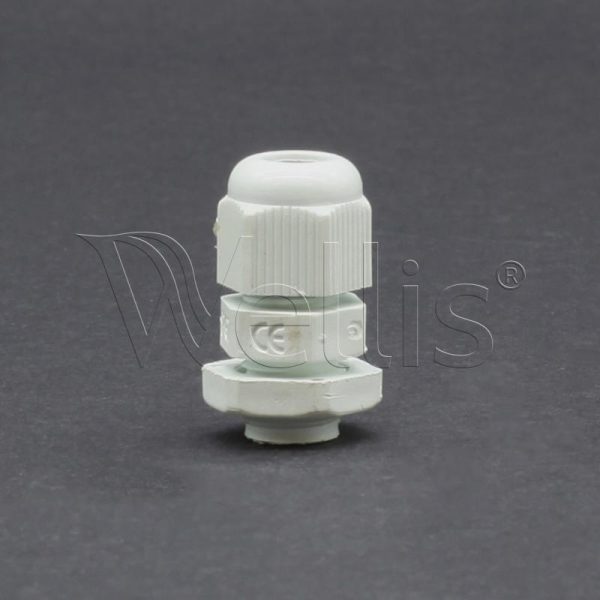 Glande PG7 Wellisparts 2