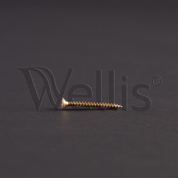 Facsavar 3,5×35 Wellisparts 2