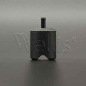 Lábszelep vegyszeradagolóhoz Wellisparts 2 Lábszelep vegyszeradagolóhoz Wellisparts 2