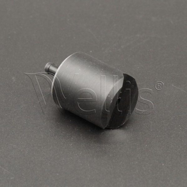 Suction – Strainer for doser system Wellisparts 2 Suction – Strainer for doser system Wellisparts 2