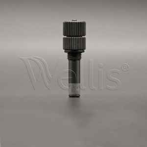 Injektor Vegyszeradagolóba Wellisparts 2 Injektor Vegyszeradagolóba Wellisparts 2