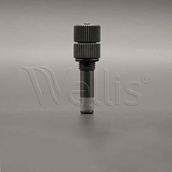 Injektor Vegyszeradagolóba Wellisparts