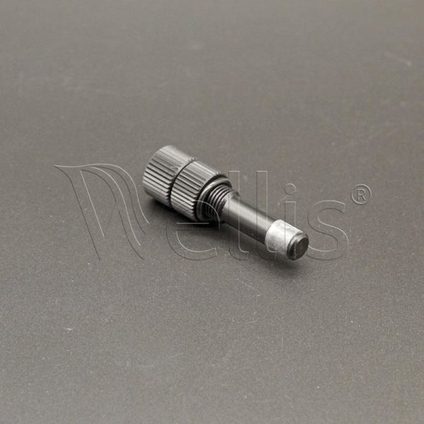 Injektor Vegyszeradagolóba Wellisparts 2