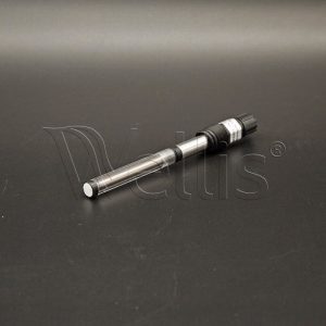 RX Szonda vegyszeradagolóhoz Wellisparts RX Szonda vegyszeradagolóhoz Wellisparts