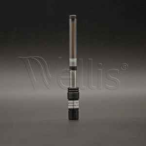 pH szonda vegyszeradagolóhoz Wellisparts 2 pH szonda vegyszeradagolóhoz Wellisparts 2