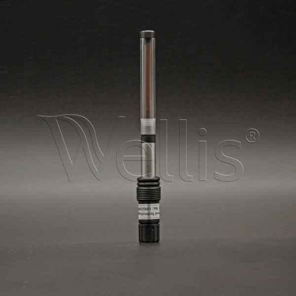 pH Elektrode für Chemikalienspender Wellisparts