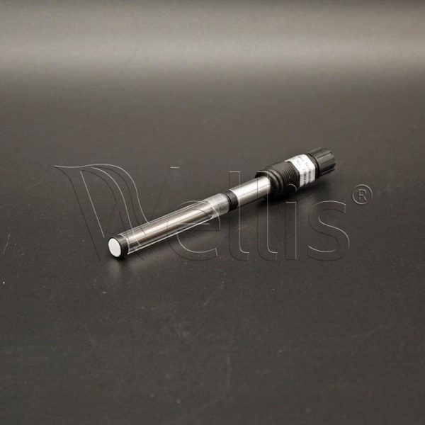 pH Elektrode für Chemikalienspender Wellisparts 2