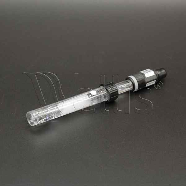 Chlorfrei. Ähnliches Produkt: ACM0706, ACM0707 Wellisparts