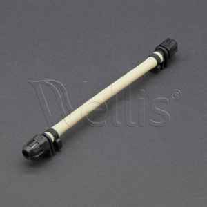 Dosing pipe for Technopool dosing system Wellisparts 2 Dosing pipe for Technopool dosing system Wellisparts 2