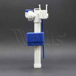 Betápszelep Corsica tartályhoz Wellisparts 2 Betápszelep Corsica tartályhoz Wellisparts 2