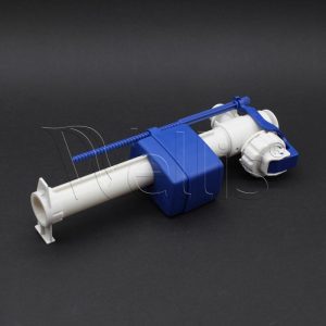 Betápszelep Corsica tartályhoz Wellisparts Betápszelep Corsica tartályhoz Wellisparts