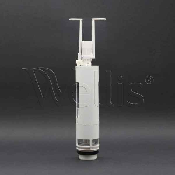 Öblítőszelep Corsica tartályhoz Wellisparts