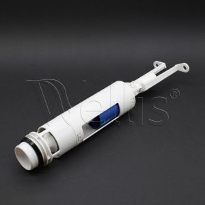 Öblítőszelep Corsica tartályhoz Wellisparts Öblítőszelep Corsica tartályhoz Wellisparts